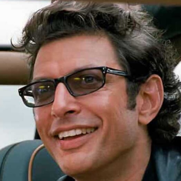 Meet your Posher, James - Picture 1 of 1